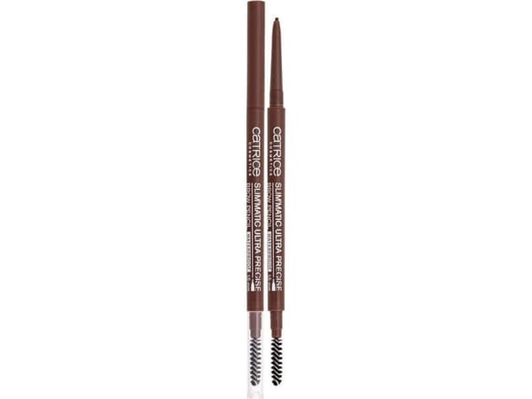 Catrice - Slim'Matic Ultra Precise - 0,05 g
