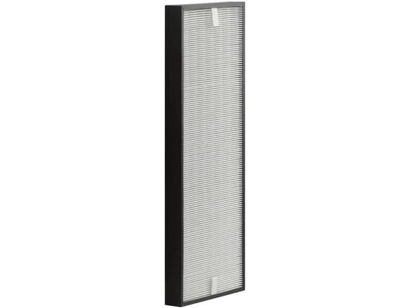 Rowenta Intense XD6077, Filter til luftfukter, Hengende boks