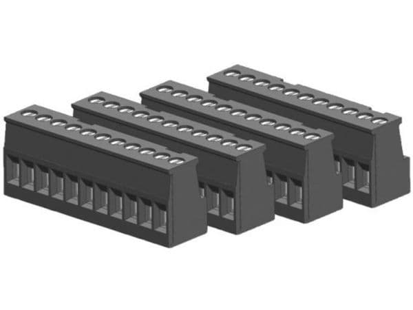 Siemens 6ES7292-1AL30-0XA0