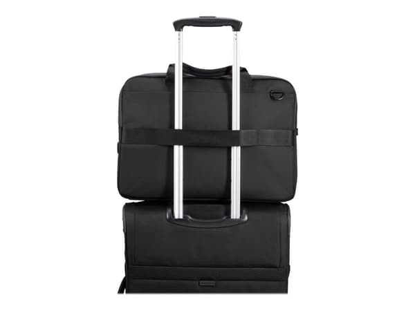 Samsonite Mysight, Salkku, 39,6 cm (15.6"), 700 g