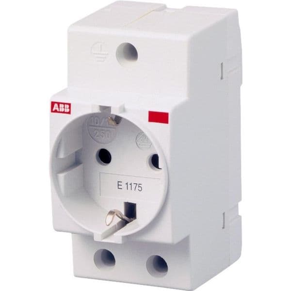 ABB M1175, 45 mm, 85 mm, 70 mm, 115 g