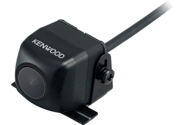 Kenwood CMOS-230 - Backkamera