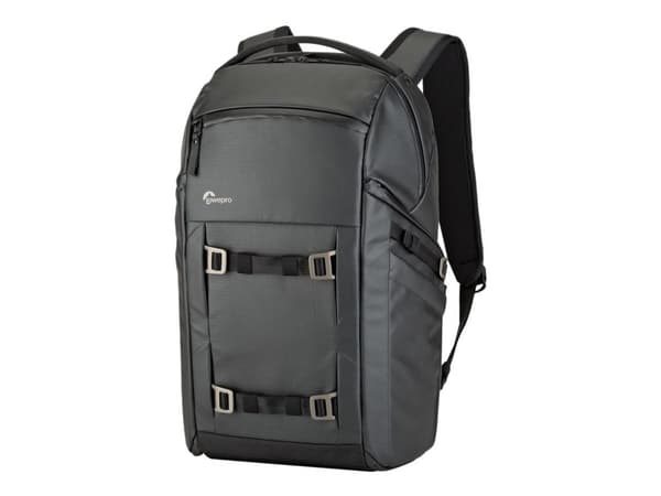 LOWEPRO FREELINE BP 350 AW BLACK
