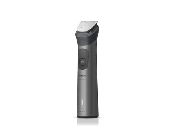 Philips Multigroom Trimmer 17in1 7000
