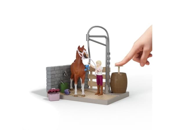 Schmidt Spiele 42792, Toy cat