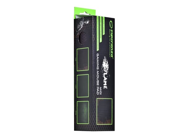 Esperanza GAMING FLAME MINI - Musematte