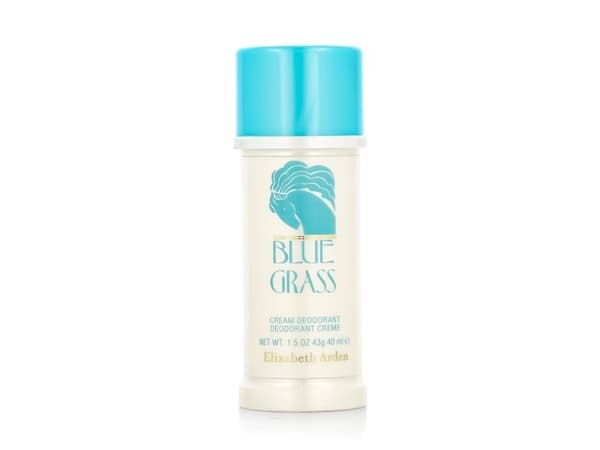 Elizabeth Arden Blue Grass Cream Deodorant 40ml