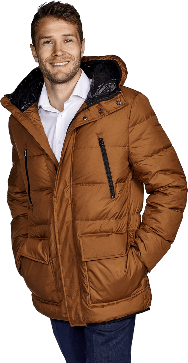 Parka