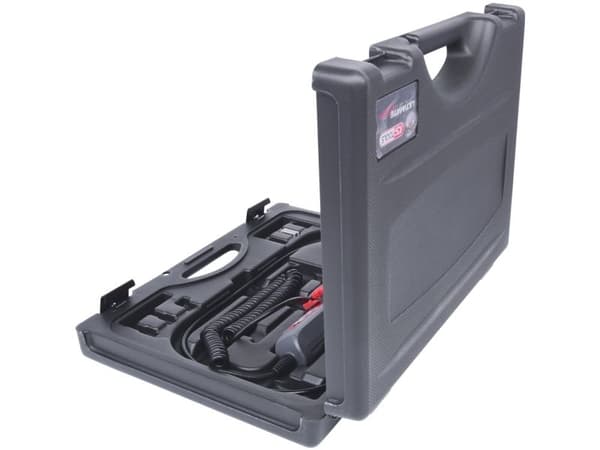 KS Tools ?550.8602, 1 styck, 141 g