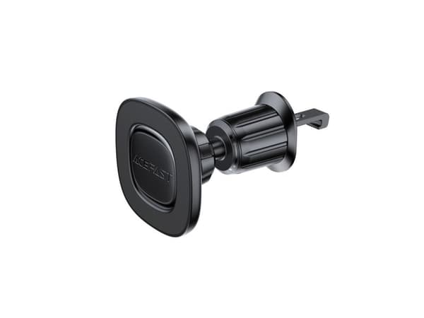 Acefast D44 magnetic air vent holder - black