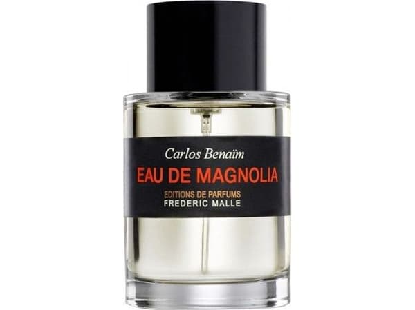 Frederic Malle Editions De Parfums Eau De Magnolia Parfum 50ml