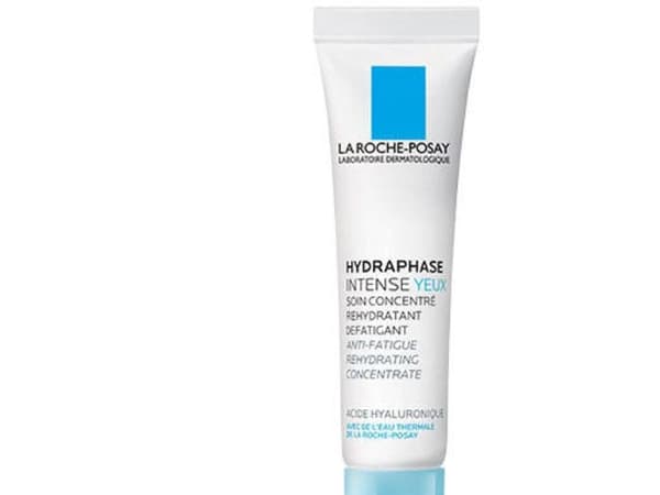 La Roche-Posay Hydraphase Intense ögonkräm 15 ml