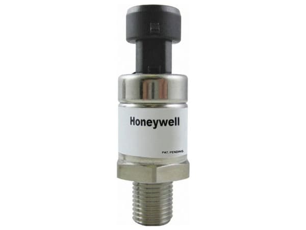 Honeywell SPS trycksensor 1 st PX2AN1XX030PAAAX