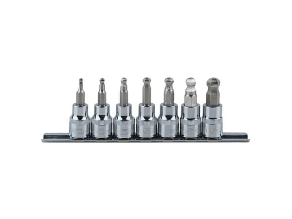 KS Tools hylssats 918.3772