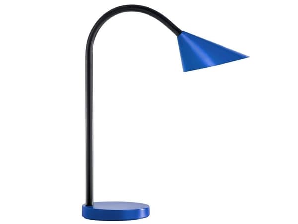 UNILUX SUN - LED, SININEN