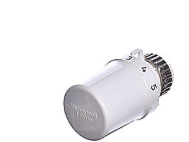 Fast sensor Thera standard vit RA-N snap