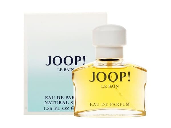 Joop! Le Bain Edp Spray - Dame - 75 ml
