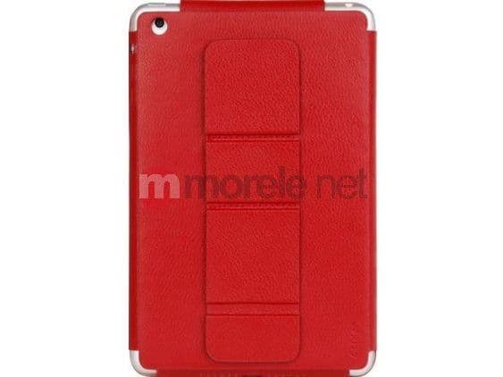 LUXA2 Lucca, Etui, Apple, iPad mini, 94 g