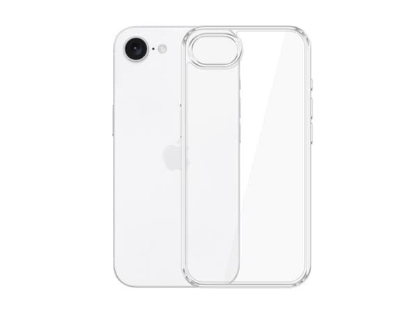 3MK 3mk Armor Case Pro iPhone SE4/16E