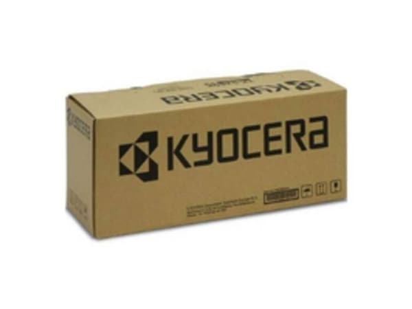 KYOCERA toner gul TK-5370M 5 000 sidor