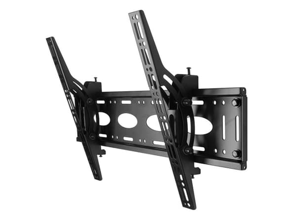 B-Tech seinäkiinnike BT8432-PRO/B 49'' - 80''