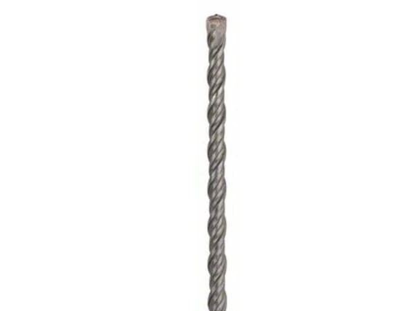 Bosch 2 608 585 624, 210 mm