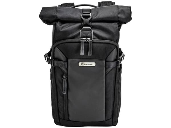 Vanguard Select 39 RBM, By, 33 cm (13"), bærbar rom
