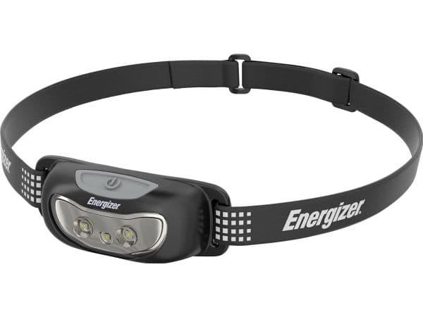 Energizer E301659800