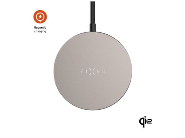FIXED FIXMPADS-TI, 1 stk
