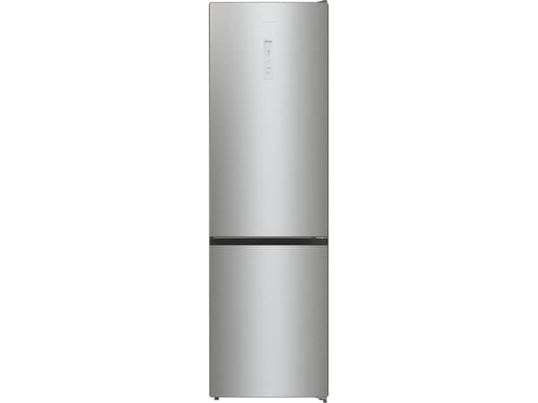 RB470N4SIB, K