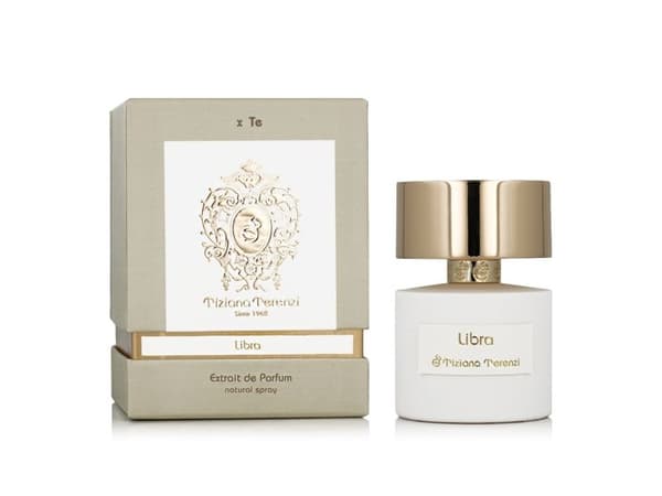 Tiziana Terenzi Libra PAR U 100 ml