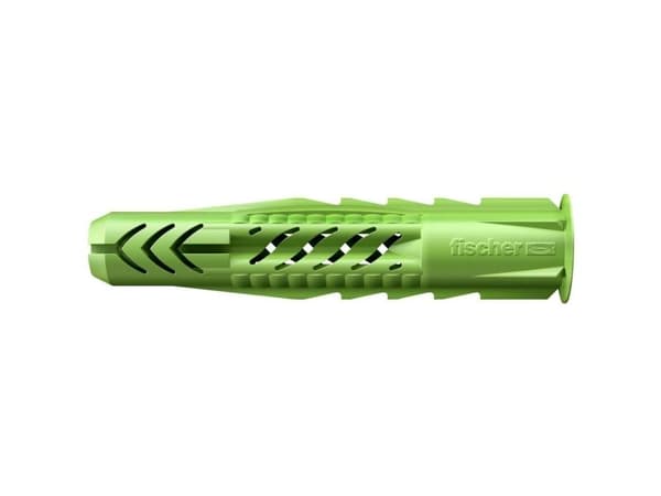 Fischer 532706, 10 styck