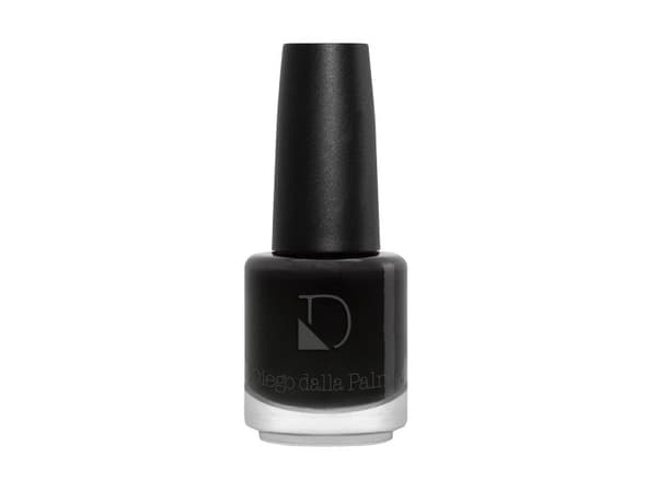 Diego Dalla Palma, kvinnor, nagellack 207