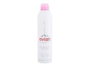 Evian - Mister - 300 ml