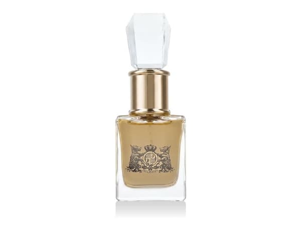 Juicy Couture Eau de Parfum 15 ml (dame)