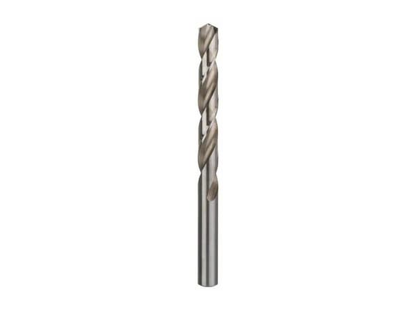Bosch HSS-G - Bor - bor - 12 mm - cylindrical - lengde: 151 mm