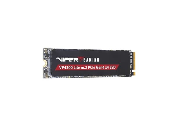 Patriot - DDR5