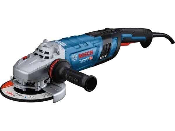 Bosch VINKELSLEIFER GWS 30-180 PB