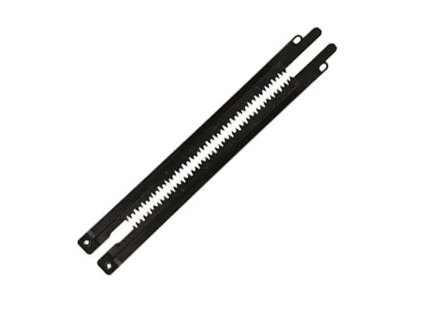 DeWALT DT2978