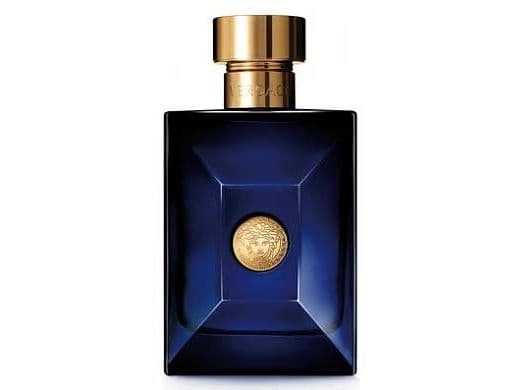 VERSACE Dylan Pour Homme blue - EDT - 50ml