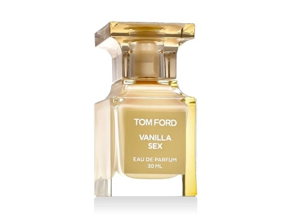 Tom Ford Vanilla Sex Eau de Parfum 30ml