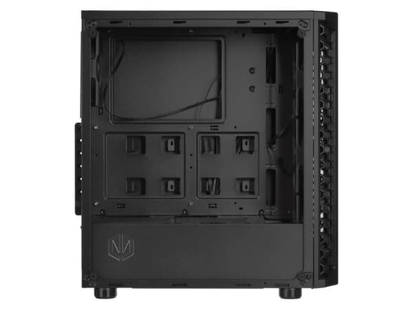 Endorphs Signum 300 AIR