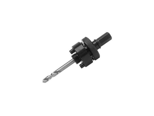 Makita hullsagholder 32-152MM