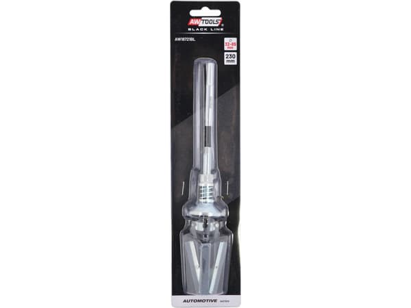 AW-Tools Nuemejas AWTools AW18722BL; 51-177 mm