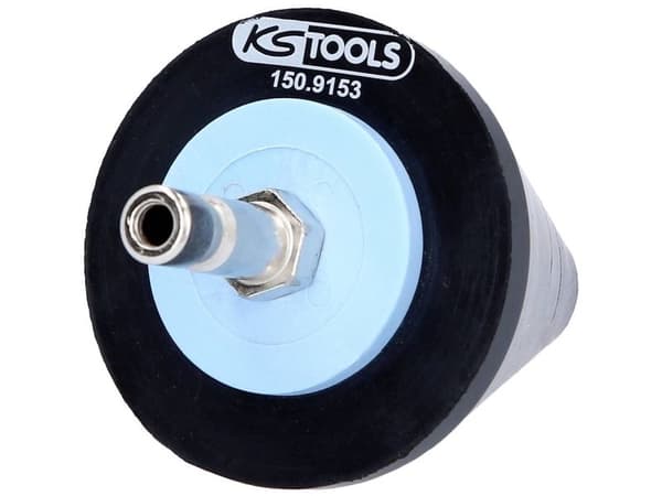 KS Tools 150.9153 oljeöppningsverktyg
