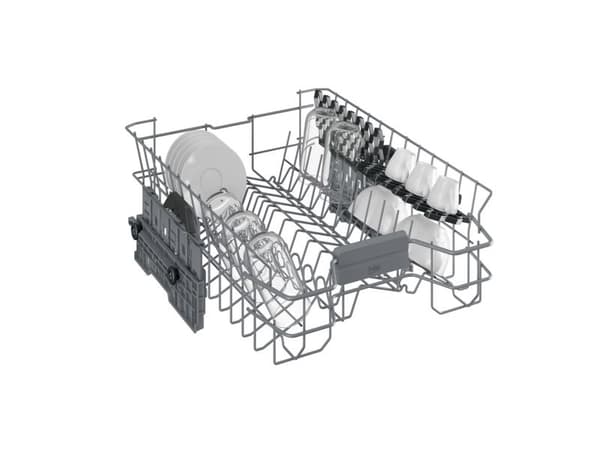 BDIS36120Q Beko DW