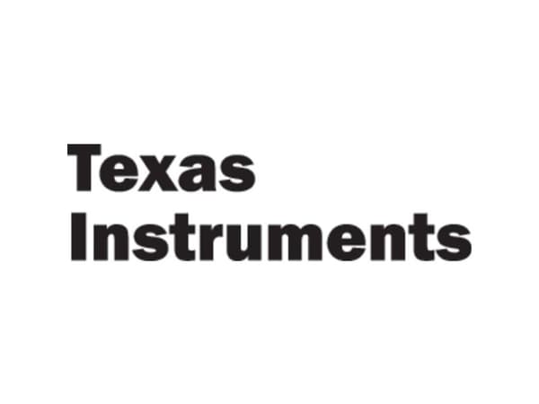 Texas Instruments TL16C452FN