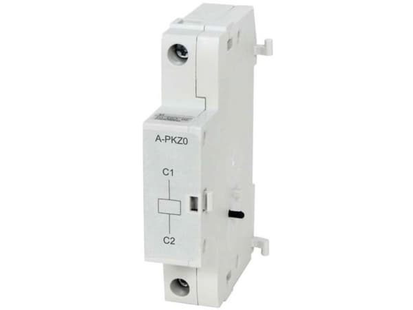 Eaton utlösare 50Hz 230V A-PKZO 073187