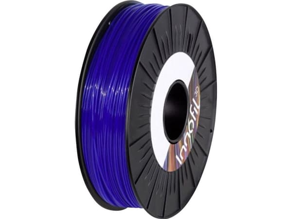BASF PLA-0015B075, 1 kpl, 750 g