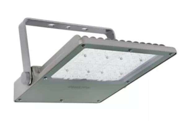 CoreLine Tempo Large OFA52